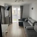Nad Stawem I I Ii Gasthof Sarbinowo