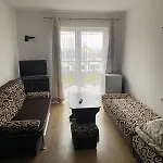 Nad Stawem I I Ii * Sarbinowo